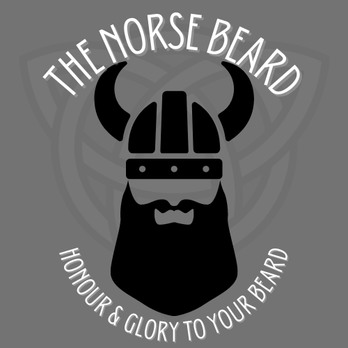 The Norse Beard