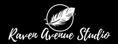 Raven Avenue Studio