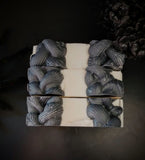 Wednesday Artisan Soap - Fig & Amber