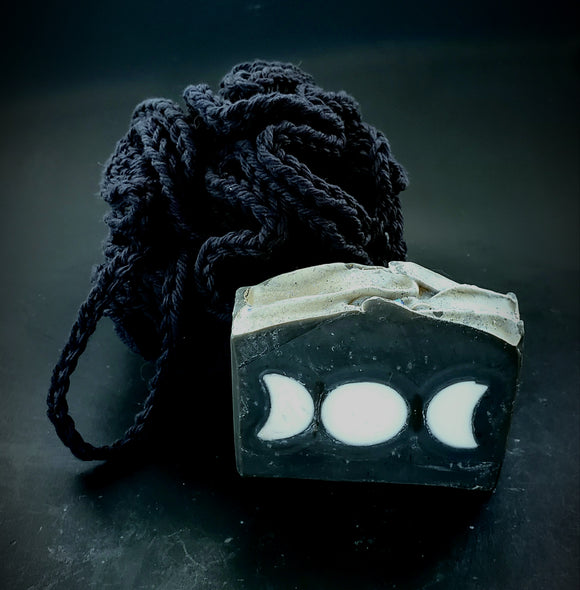 Bath Accessories