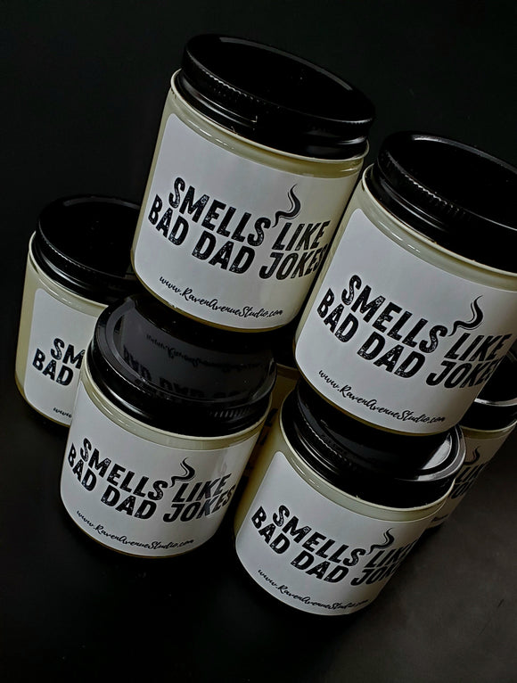 Custom Gift Favors