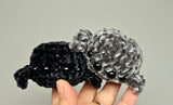 Mini Spider Plush
