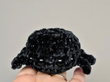 Mini Spider Plush