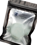 Solid Beard Wash