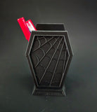 Coffin Hook Holder