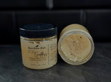 Oh My Goddess Sugar Scrub -  Oatmeal Milk & Honey