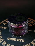 Midnight Tarot Gift Set
