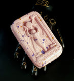 Midnight Tarot Gift Set