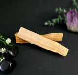 Palo Santo Stick