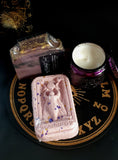 Midnight Tarot Gift Set