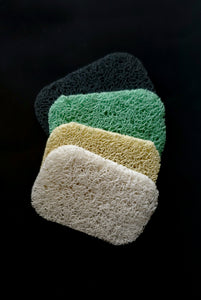 Soap Saver