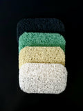 Soap Saver