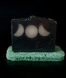 Soap Saver