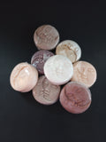 Sun & Moon soaps multiple colors pictured