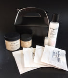Shop Sample Box